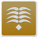 Stabsfeldwebel
